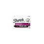 Sharpie Flip Chart Water Based Marker, Bullet Tip, Assorted, 4/Pack (22474)~#|#~sp40797742_sc7