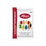Albanese Assorted Gummi Bears, 80 oz (206-00001)~#|#~sp40797760_sc7