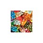 Albanese Assorted Gummi Bears, 80 oz (206-00001)~#|#~sp40797761_sc7