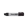 Sharpie Magnum Tank Permanent Marker, Chisel Tip, Black, 12/Pack (44001A)~#|#~sp40797949_sc7