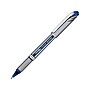 Pentel EnerGel NV Gel Pens, Medium Point, Blue Ink, Dozen (BL27-C)~#|#~sp40797959_sc7