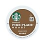 Starbucks Pike Place Coffee Keurig® K-Cup® Pods, Medium Roast, 96/Carton (SBK18994CT)~#|#~sp40797989_sc7