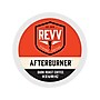 Revv Coffee Afterburner Coffee Keurig® K-Cup® Pods, Dark Roast, 24/Box (6727)~#|#~sp40798028_sc7