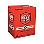 Revv Coffee Afterburner Coffee Keurig® K-Cup® Pods, Dark Roast, 24/Box (6727)~#|#~sp40798030_sc7