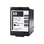 HP C6602A Black Standard Yield Ink Cartridge (C6602A)~#|#~sp40798101_sc7