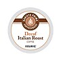 Barista Prima Italian Roast Decaf Coffee, Dark Roast, Keurig® K-Cup® Pods, 24/Box (6624)~#|#~sp40798146_sc7