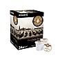 Barista Prima Italian Roast Decaf Coffee, Dark Roast, Keurig® K-Cup® Pods, 24/Box (6624)~#|#~sp40798147_sc7