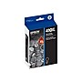 Epson 410XL Black High Yield Ink Cartridge (T410XL020-S)~#|#~sp40798250_sc7