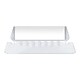 Filing Accessories