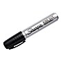 Sharpie Pro King Size Permanent Marker, Chisel Tip, Black Ink, Dozen (15001)~#|#~sp40798478_sc7