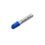 Sharpie King Size Permanent Marker, Chisel Tip, Blue, Dozen  (15003)~#|#~sp40798486_sc7