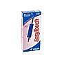 Pilot EasyTouch Ballpoint Pens, Fine Point, Blue Ink, Dozen  (32002)~#|#~sp40798510_sc7