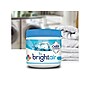 Bright Air Super Odor Eliminator Solid Air Freshener, Cool & Clean (900090)~#|#~sp40798533_sc7