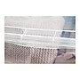 IRIS 17 Qt. Storage Box, Clear (CNL-17)~#|#~sp40798610_sc7