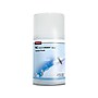 Rubbermaid Microburst 9000 Aerosol Refill, Fresh Linen, 4/Carton (TEC 4012441)~#|#~sp40798969_sc7