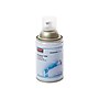 Rubbermaid Microburst 9000 Aerosol Refill, Fresh Linen, 4/Carton (TEC 4012441)~#|#~sp40798970_sc7