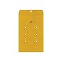 Staples Button & String Inter-Departmental Envelopes, 10" x 15", Brown, 100/Box (SPL511291)~#|#~sp40799031_sc7