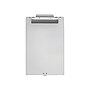 Adams Form Holder, Aluminum (ABF AFH31)~#|#~sp40875267_sc7