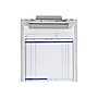 Adams Form Holder, Aluminum (ABF AFH31)~#|#~sp40875269_sc7