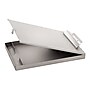 Adams Form Holder, Aluminum (ABF AFH31)~#|#~sp40875271_sc7