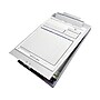 Adams Form Holder, Aluminum (ABF AFH31)~#|#~sp40875272_sc7