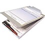 Adams Form Holder, Aluminum (ABF AFH31)~#|#~sp40875273_sc7