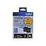 Brother LC1032PKS Black High Yield Ink Cartridge, 2/Pack~#|#~sp40875722_sc7