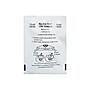 First Aid Only CPR Face Shield, White Each (730009)~#|#~sp40875797_sc7