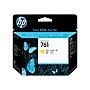 HP 761 Yellow Standard Yield Ink Cartridge (CM992A)~#|#~sp40879031_sc7