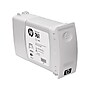 HP 761 Gray Standard Yield Ink Cartridge (CM995A)~#|#~sp40879035_sc7