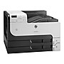 HP LaserJet Enterprise 700 M712n CF235A USB & Network Ready Black & White Laser Printer~#|#~sp40880011_sc7