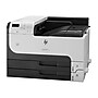 HP LaserJet Enterprise 700 M712n CF235A USB & Network Ready Black & White Laser Printer~#|#~sp40880012_sc7