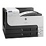 HP LaserJet Enterprise 700 M712n CF235A USB & Network Ready Black & White Laser Printer~#|#~sp40880013_sc7