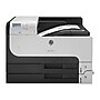 HP LaserJet Enterprise 700 M712n CF235A USB & Network Ready Black & White Laser Printer~#|#~sp40880014_sc7