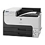 HP LaserJet Enterprise 700 M712n CF235A USB & Network Ready Black & White Laser Printer~#|#~sp40880015_sc7