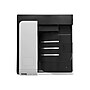 HP LaserJet Enterprise 700 M712n CF235A USB & Network Ready Black & White Laser Printer~#|#~sp40880016_sc7