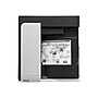 HP LaserJet Enterprise 700 M712n CF235A USB & Network Ready Black & White Laser Printer~#|#~sp40880017_sc7