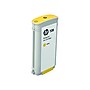 HP 728 Yellow Standard Yield Ink Cartridge (F9J65A)~#|#~sp40884293_sc7