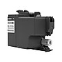 Brother LC 3029 Black Extra High Yield Ink Cartridge   (LC3029BKS)~#|#~sp40884750_sc7