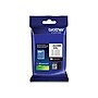 Brother LC 3029 Black Extra High Yield Ink Cartridge   (LC3029BKS)~#|#~sp40884754_sc7