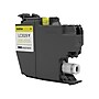 Brother LC3029Y Yellow Extra High Yield Ink   Cartridge~#|#~sp40884799_sc7