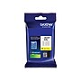 Brother LC3029Y Yellow Extra High Yield Ink   Cartridge~#|#~sp40884804_sc7