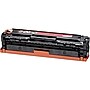 Canon 131 Magenta Standard Yield Toner Cartridge (6270B001AA)~#|#~sp40884840_sc7