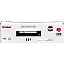 Canon 131 Magenta Standard Yield Toner Cartridge (6270B001AA)~#|#~sp40884842_sc7