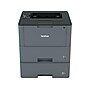 Brother HL-L6200DWT USB, Wireless, Network Ready Black & White Laser Printer~#|#~sp40885473_sc7