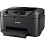 Canon MAXIFY MB2120 Wireless Color Inkjet Printer, All-In-One, Print, Scan, Copy (MB2120)~#|#~sp40885594_sc7