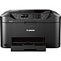 Canon MAXIFY MB2120 Wireless Color Inkjet Printer, All-In-One, Print, Scan, Copy (MB2120)~#|#~sp40885596_sc7
