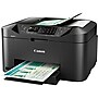 Canon MAXIFY MB2120 Wireless Color Inkjet Printer, All-In-One, Print, Scan, Copy (MB2120)~#|#~sp40885602_sc7