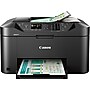 Canon MAXIFY MB2120 Wireless Color Inkjet Printer, All-In-One, Print, Scan, Copy (MB2120)~#|#~sp40885606_sc7
