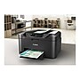 Canon MAXIFY MB2120 Wireless Color Inkjet Printer, All-In-One, Print, Scan, Copy (MB2120)~#|#~sp40885609_sc7
